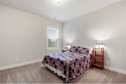 735 Deer Hallow Trace, Suwanee, GA 30024 - Photo 16