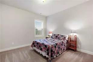 735 Deer Hallow Trace, Suwanee, GA 30024 - Photo 16