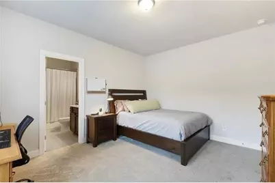 735 Deer Hallow Trace, Suwanee, GA 30024 - Photo 14