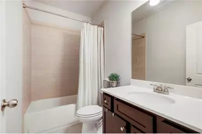 735 Deer Hallow Trace, Suwanee, GA 30024 - Photo 20