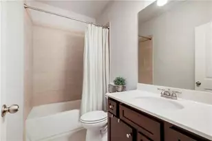 735 Deer Hallow Trace, Suwanee, GA 30024 - Photo 20