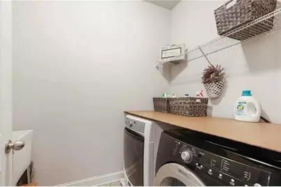 735 Deer Hallow Trace, Suwanee, GA 30024 - Photo 22