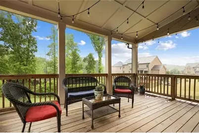 735 Deer Hallow Trace, Suwanee, GA 30024 - Photo 12