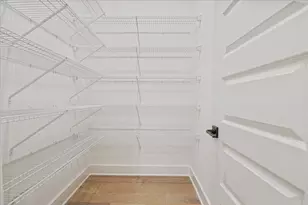 6595 Rhett, Cumming, GA 30028 - Photo 24