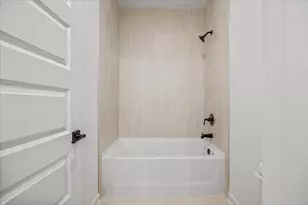 6595 Rhett, Cumming, GA 30028 - Photo 36