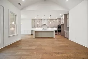 6595 Rhett, Cumming, GA 30028 - Photo 16