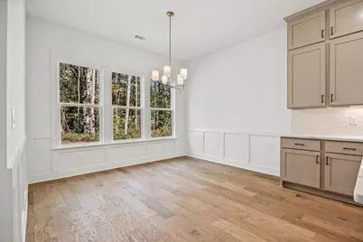 6595 Rhett, Cumming, GA 30028 - Photo 18