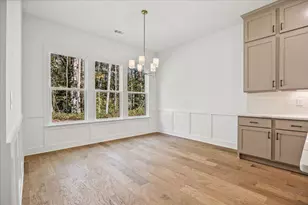 6595 Rhett, Cumming, GA 30028 - Photo 18