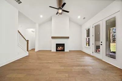 6595 Rhett, Cumming, GA 30028 - Photo 26