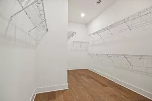 6595 Rhett, Cumming, GA 30028 - Photo 8