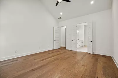 6595 Rhett, Cumming, GA 30028 - Photo 14