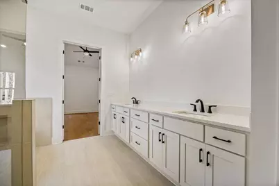 6595 Rhett, Cumming, GA 30028 - Photo 10