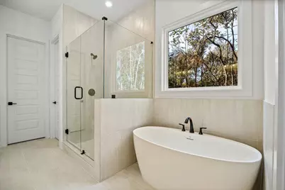 6595 Rhett, Cumming, GA 30028 - Photo 12