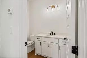 6595 Rhett, Cumming, GA 30028 - Photo 6