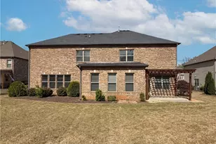220 Shellbark Dr, McDonough, GA 30252 - Photo 40
