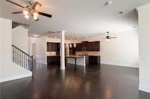 220 Shellbark Dr, McDonough, GA 30252 - Photo 8
