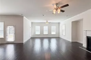 220 Shellbark Dr, McDonough, GA 30252 - Photo 6