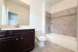 220 Shellbark Dr, McDonough, GA 30252 - Photo 26