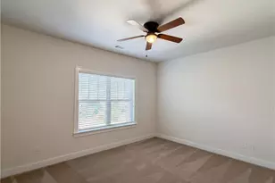 220 Shellbark Dr, McDonough, GA 30252 - Photo 30
