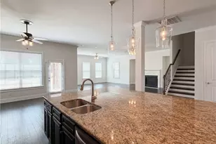 220 Shellbark Dr, McDonough, GA 30252 - Photo 10