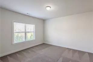 220 Shellbark Dr, McDonough, GA 30252 - Photo 24
