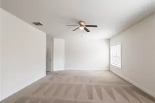 220 Shellbark Dr, McDonough, GA 30252 - Photo 22