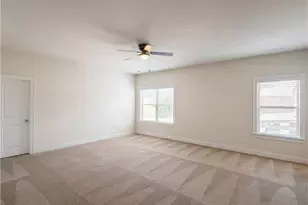 220 Shellbark Dr, McDonough, GA 30252 - Photo 32