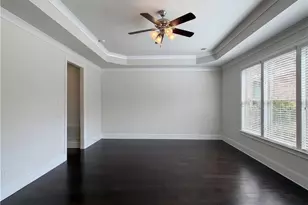 220 Shellbark Dr, McDonough, GA 30252 - Photo 20