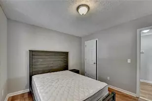 3030 Ennfield Ln, Duluth, GA 30096 - Photo 12