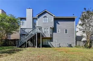 3030 Ennfield Ln, Duluth, GA 30096 - Photo 40