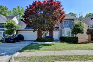 3030 Ennfield Ln, Duluth, GA 30096 - Photo 1
