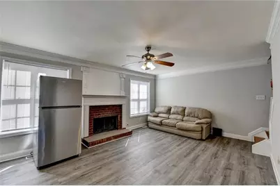 3030 Ennfield Lane, Duluth, GA 30096 - Photo 18