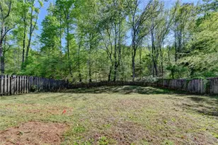 3030 Ennfield Ln, Duluth, GA 30096 - Photo 38