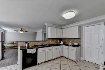 3030 Ennfield Lane, Duluth, GA 30096 - Photo 24