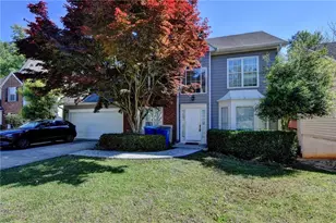 3030 Ennfield Ln, Duluth, GA 30096 - Photo 2