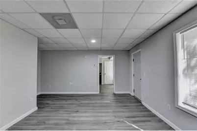 3030 Ennfield Lane, Duluth, GA 30096 - Photo 28