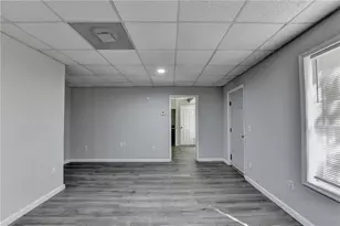 3030 Ennfield Ln, Duluth, GA 30096 - Photo 28