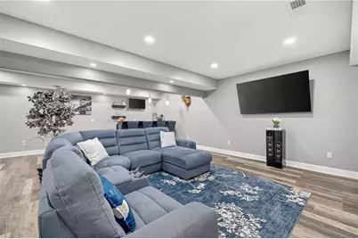 4471 Redan Court, Smyrna, GA 30080 - Photo 42