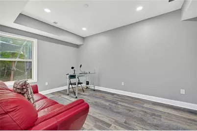 4471 Redan Court, Smyrna, GA 30080 - Photo 34
