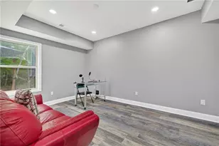 4471 Redan Ct, Smyrna, GA 30080 - Photo 34