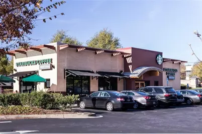 4471 Redan Court, Smyrna, GA 30080 - Photo 14