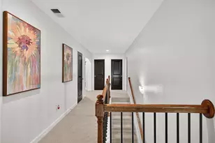 4471 Redan Ct, Smyrna, GA 30080 - Photo 26
