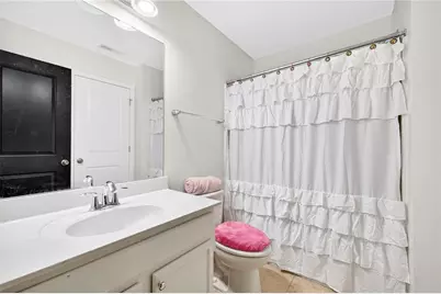 4471 Redan Court, Smyrna, GA 30080 - Photo 28