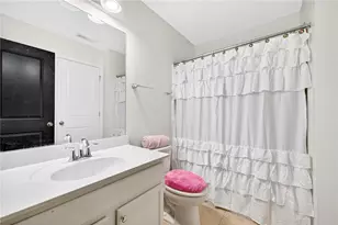 4471 Redan Ct, Smyrna, GA 30080 - Photo 28