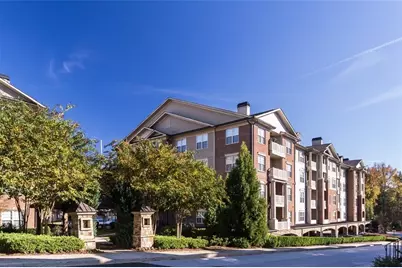 4471 Redan Court, Smyrna, GA 30080 - Photo 10