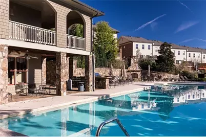 4471 Redan Court, Smyrna, GA 30080 - Photo 8