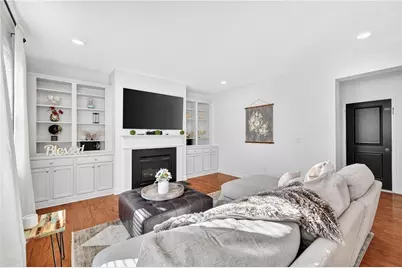 4471 Redan Court, Smyrna, GA 30080 - Photo 26