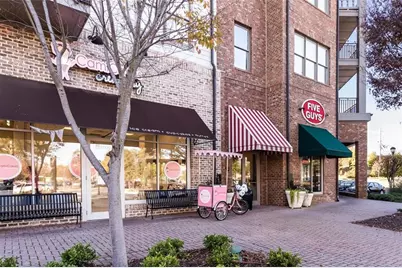 4471 Redan Court, Smyrna, GA 30080 - Photo 12