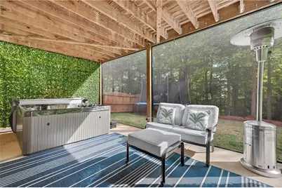 4471 Redan Court, Smyrna, GA 30080 - Photo 46