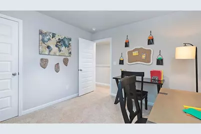 663 Whitman Lane, Stockbridge, GA 30281 - Photo 40